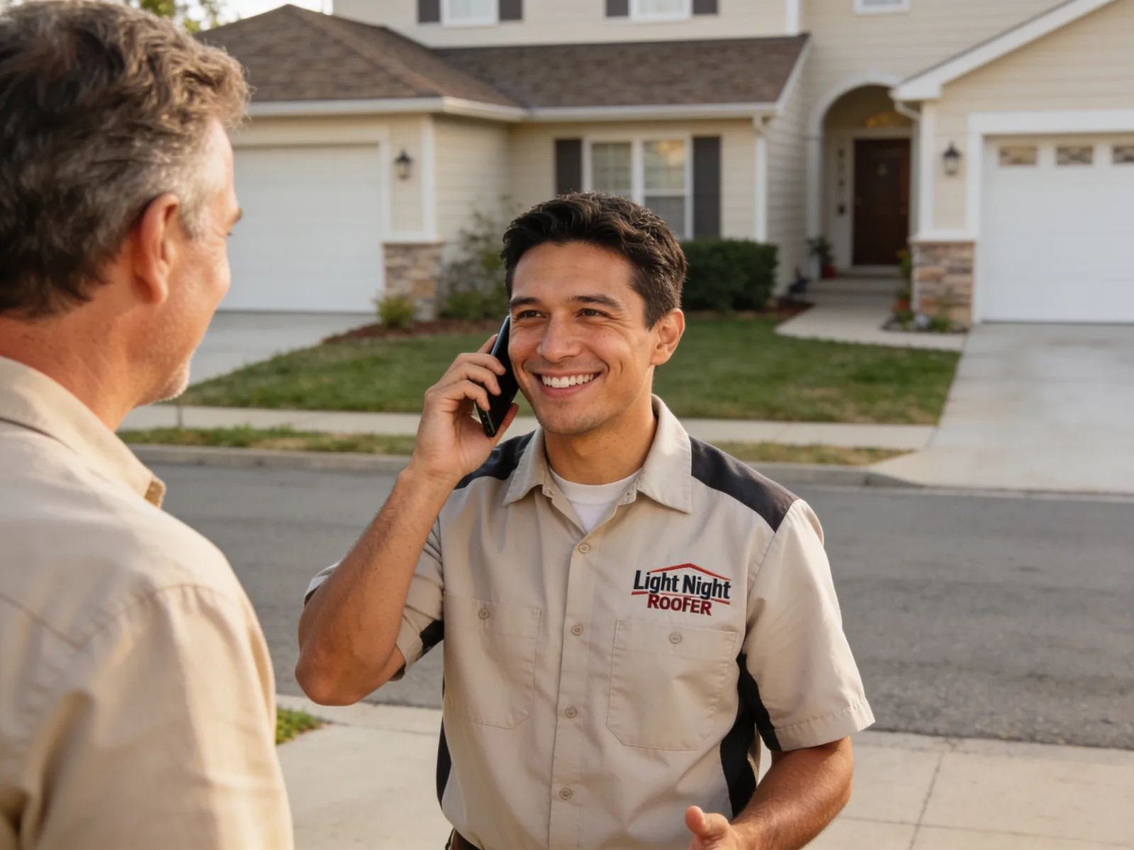 Emergency Roof Repair Fedscreek, KY FAQs